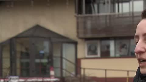 nowogrodzka 1