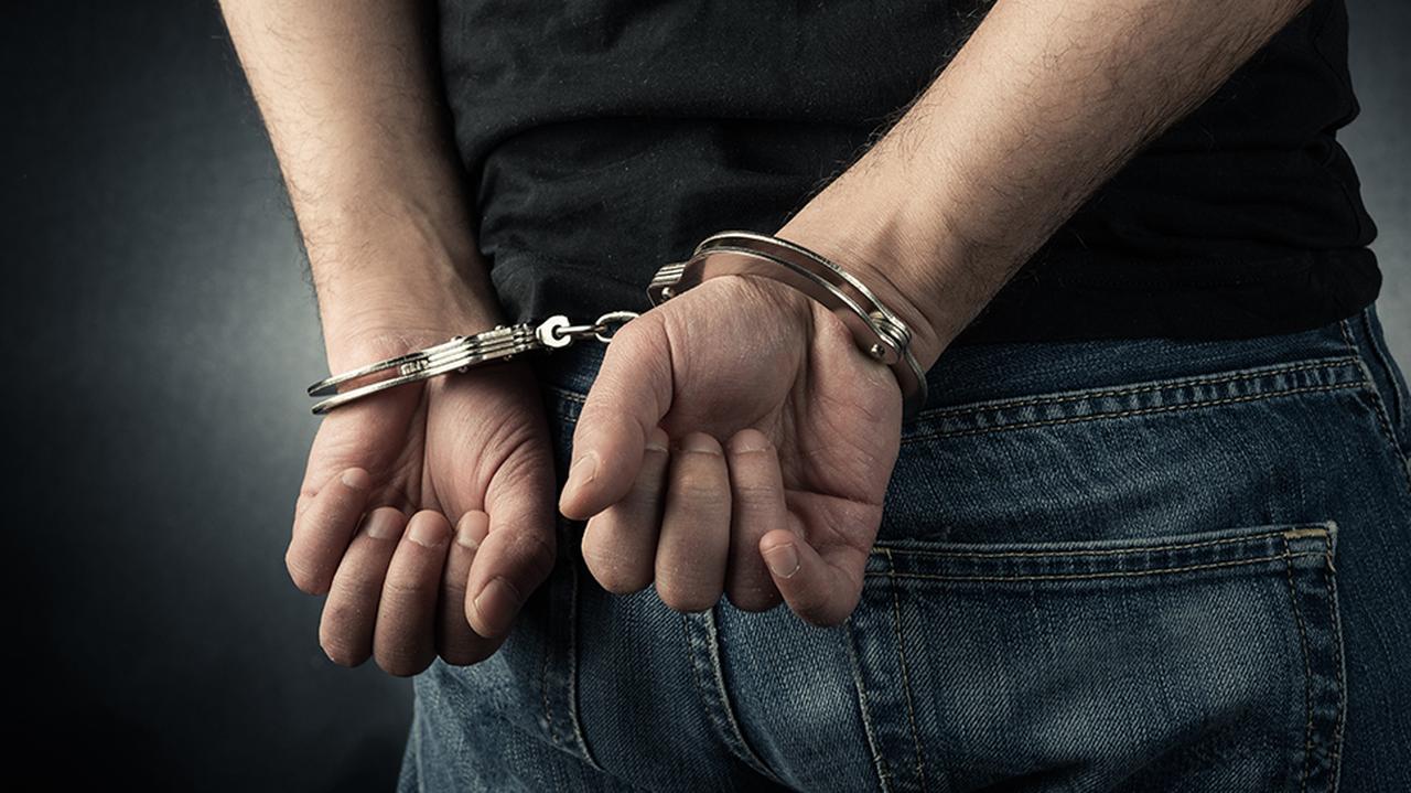 Afera pedofilska w Turku. Prokuratura rozszerzyła zarzuty