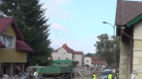 Marian: to nasze miasto, nasze miejsce do życia