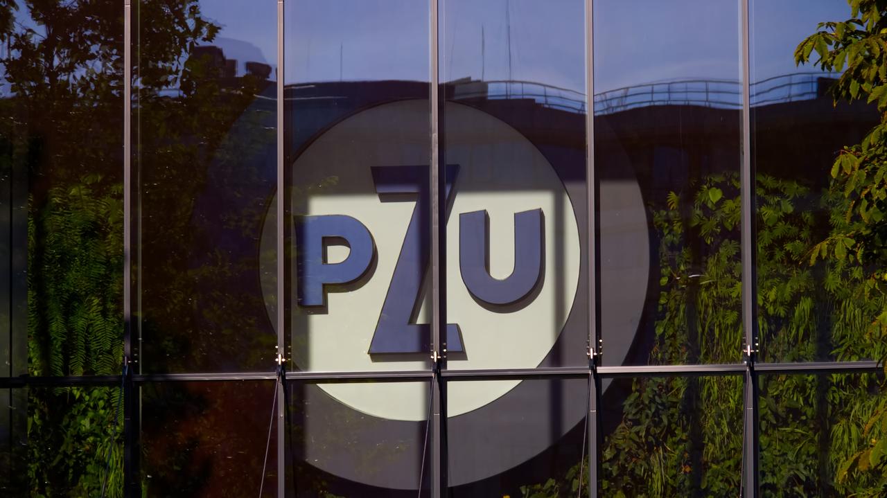 Połączenie PZU i Pekao. Ministerstwo wysyła pismo