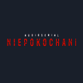 Niepokochani
