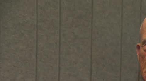 AYLON_2