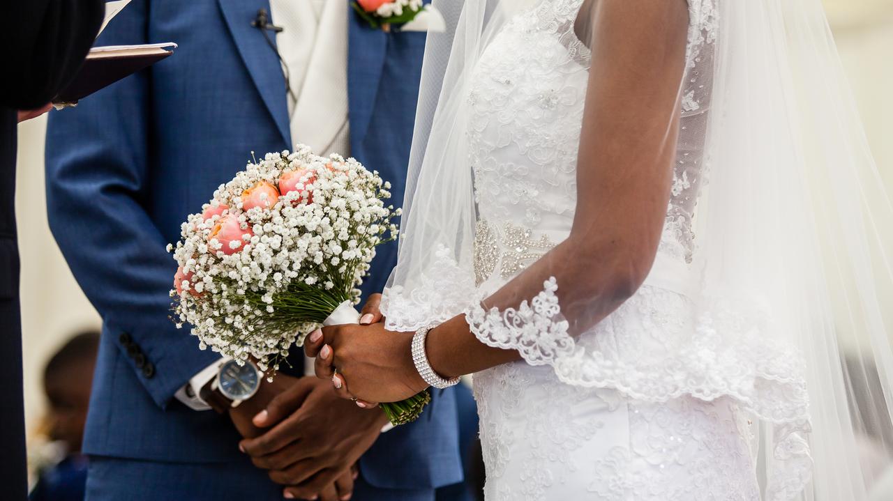 Kolejne porwania. Wśród uprowadzonych panna młoda