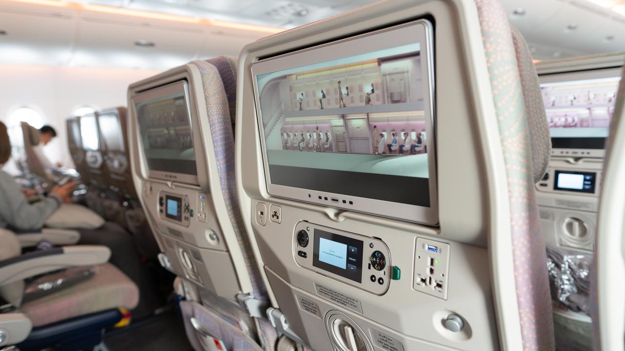 Popularne linie lotnicze wprowadzają zakaz