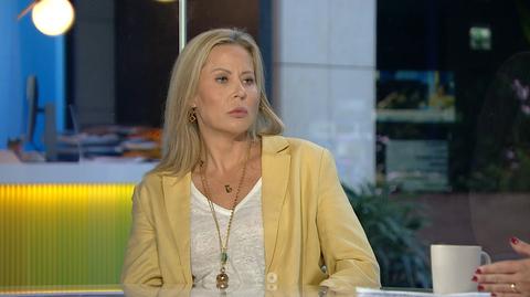 Prokop: ten film może wzbudzić refleksję w lekki sposób