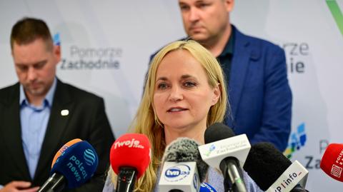 Jolanta Sobierańska-Grenda