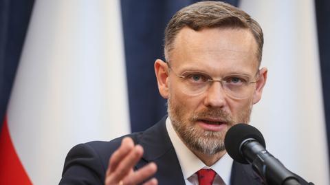 Zbigniew Bogucki