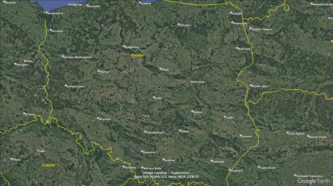 Klatka kluczowa-238309