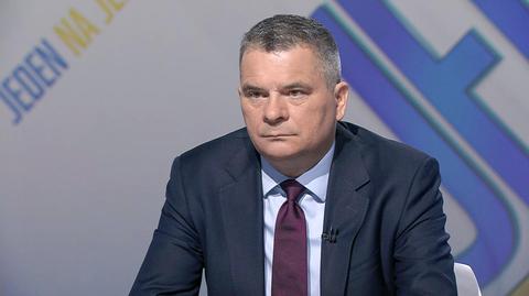 Dariusz Korneluk