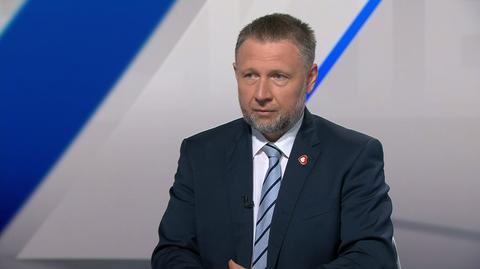 Marcin Kierwiński