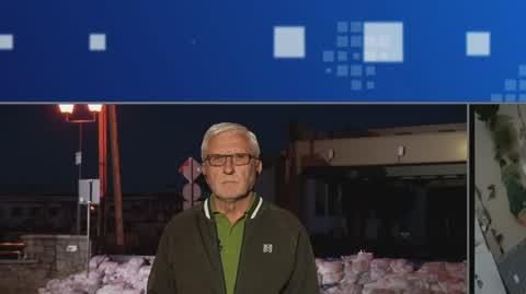 TVN24 Clean_20240922192604(8148)_aac