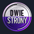 Dwie strony