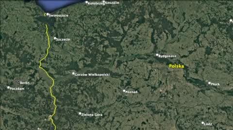gminę Cewice