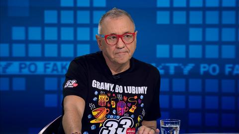 Jurek Owsiak