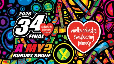 TVN-x-WOŚP_10-lat_grafika