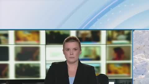 lajf olek