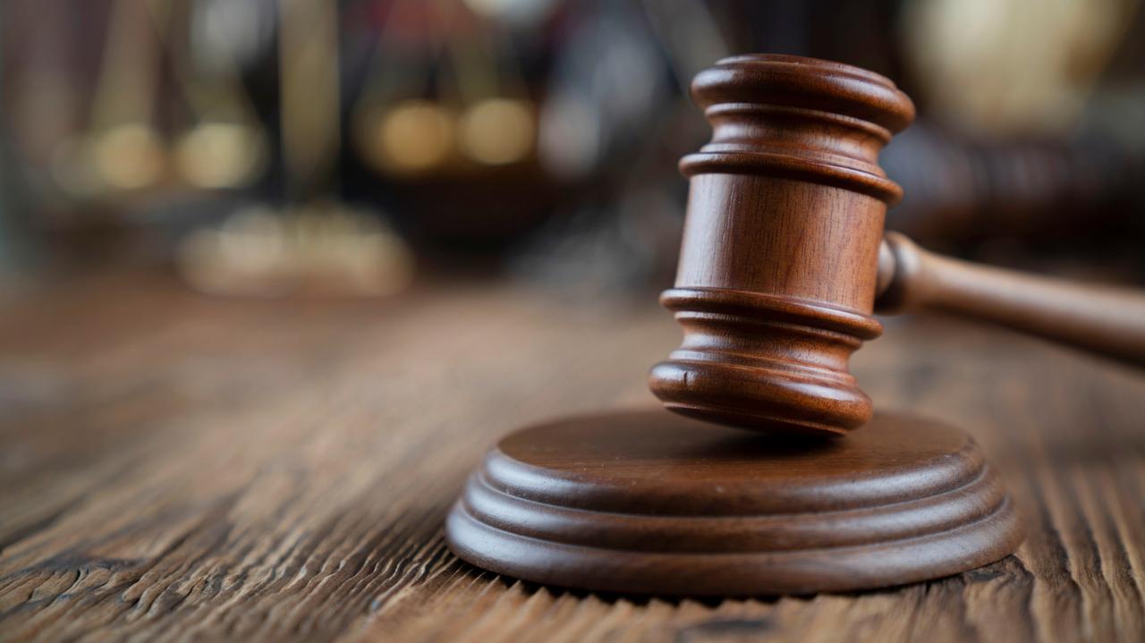 Trener usłyszał wyrok za molestowanie zawodniczek