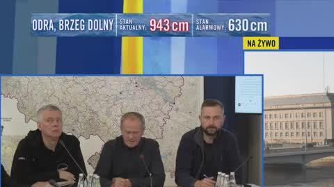 PEŁNOMOCNIK RZĄDU_TUSK