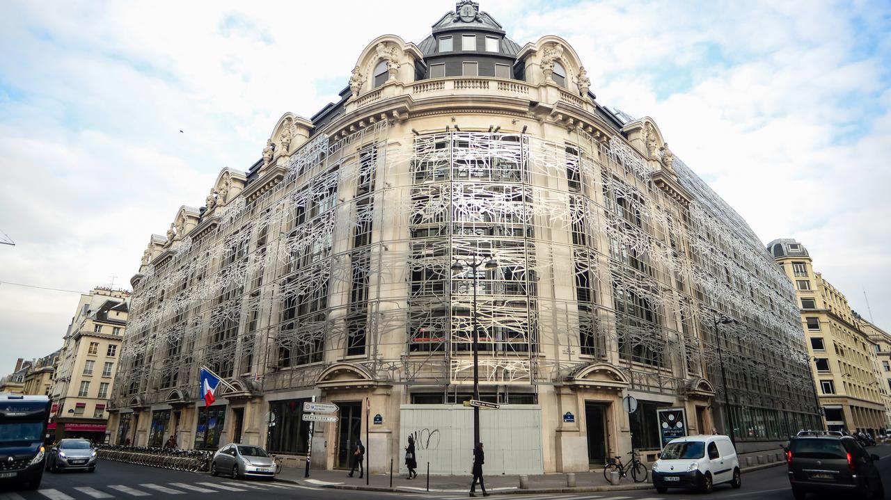 Szukały pracy, zostały skrzywdzone. 