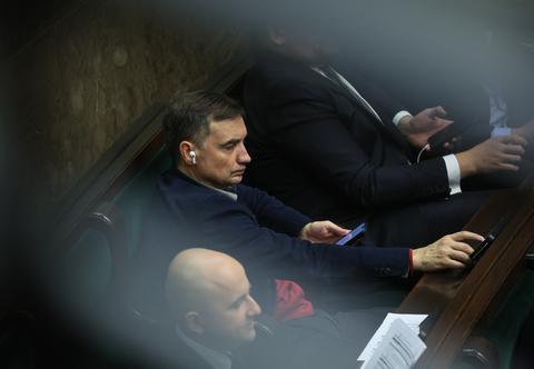 Pięć ważnych rzeczy, które znaleźliśmy we wniosku