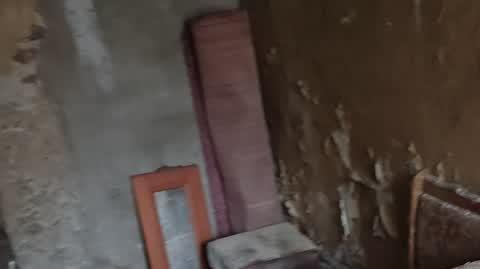 VID_20250930_102433