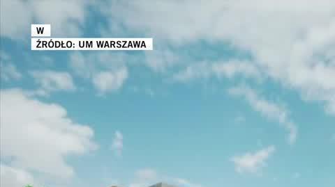 UM Warszawa
