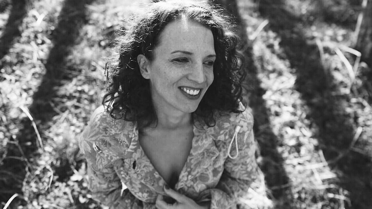 "Ona nie była gwiazdą, ona była planetą". Tak wspominają Magdalenę Majtykę