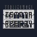 Terlikowski. Istota rzeczy