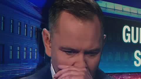snus 2