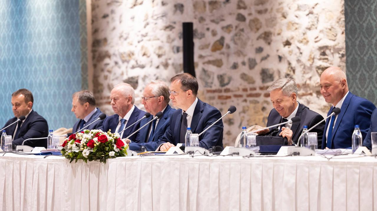 Prezydent Finlandii: w przyszłym tygodniu możliwe rozmowy Rosja-Ukraina w Watykanie