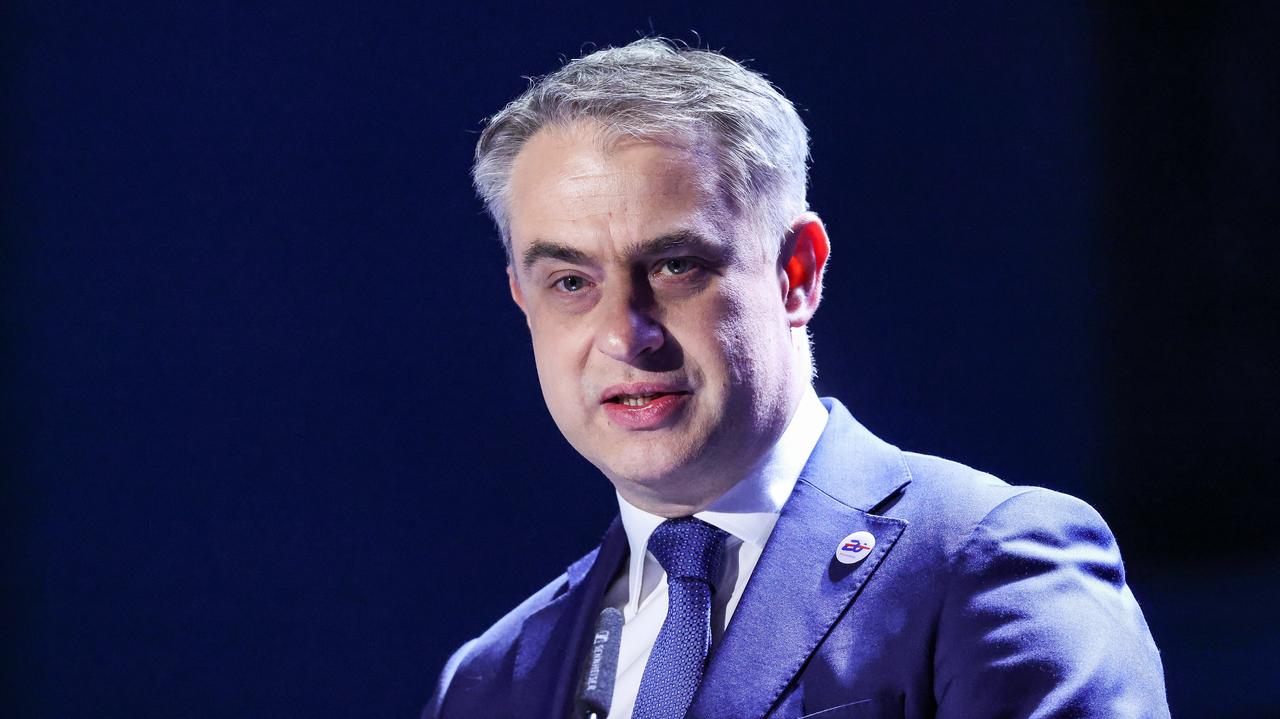 Wicepremier o nowym podatku. "Wiemy, do kogo idziemy po pieniądze"