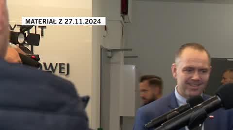 Rydzek