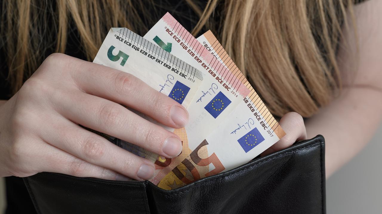 Grabowski (RPP): Euro w Polsce nie prędko — brakuje woli i kryteriów