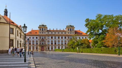 Gawkowski o rosnącej liczbie cyberataków w Polsce