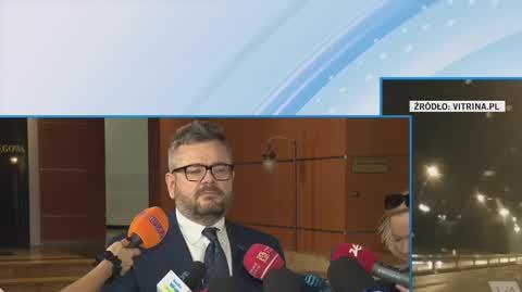 konfa lukasz z