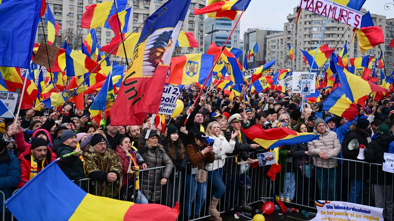 Najpierw z toporem, teraz z nożem. Obywatel Polski zatrzymany