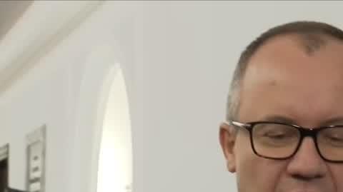 BODNAR KOMENTARZ1
