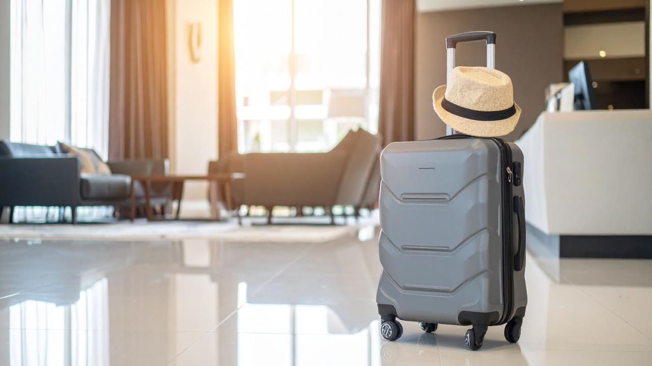 Oświadczenie hotelarzy w sprawie dotacji z KPO