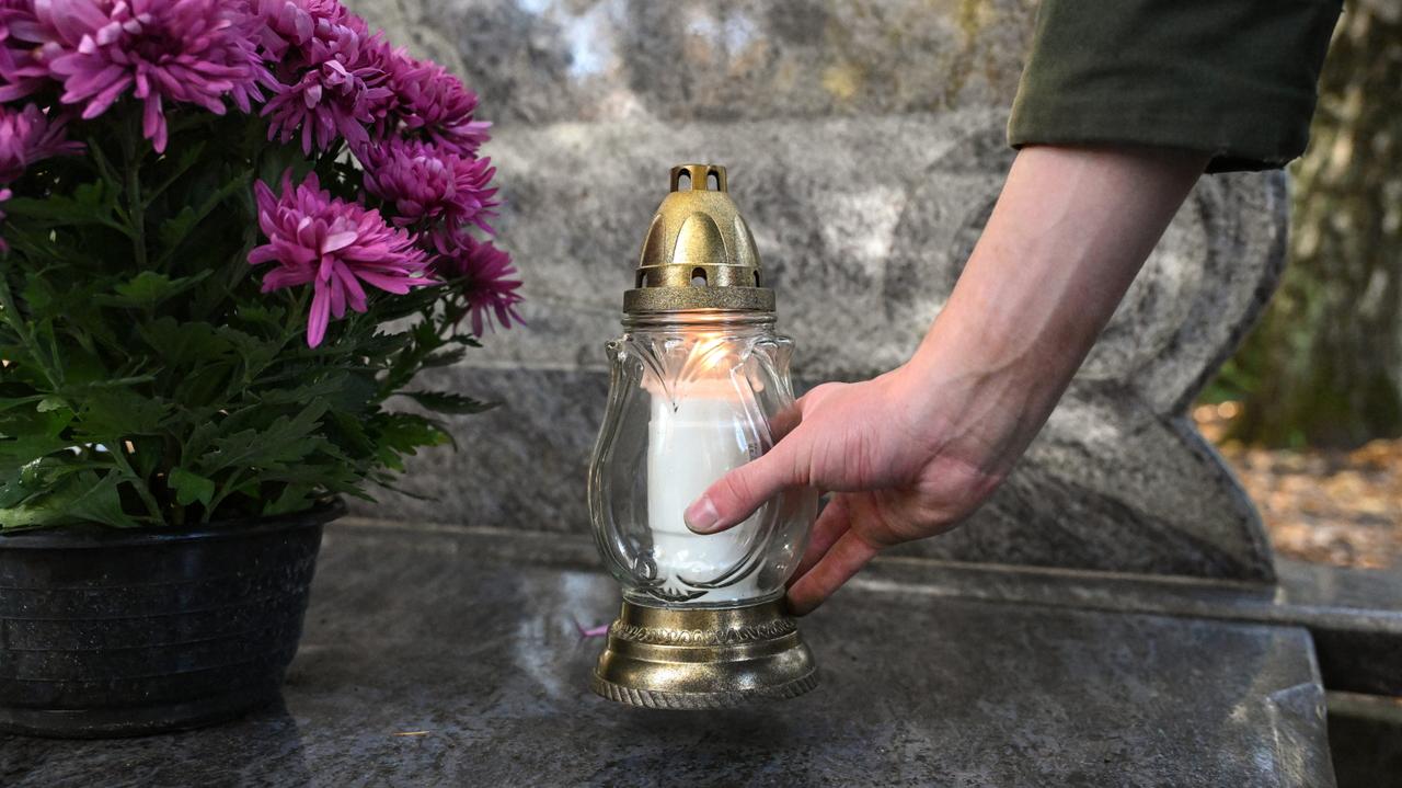 Świadczenie wzrośnie po raz pierwszy od kilkunastu lat