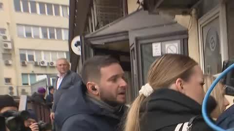 ozdoba