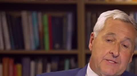 Sikorski: jeśli coś będzie musiało zostać poświęcone w kwestii pokoju, to tylko Ukraina będzie mogła tego dokonać