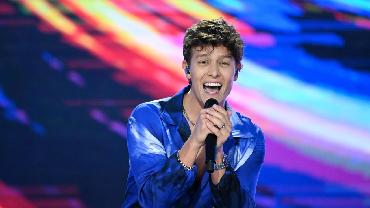 Drugi dzień Top of the Top Sopot Festival. Kto zdobędzie Bursztynowego Słowika