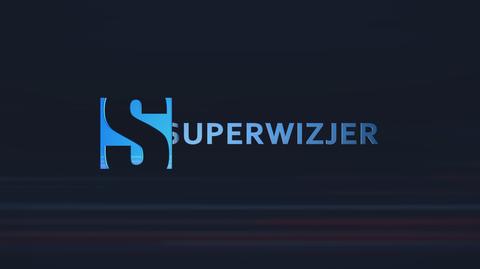 Superwizjer