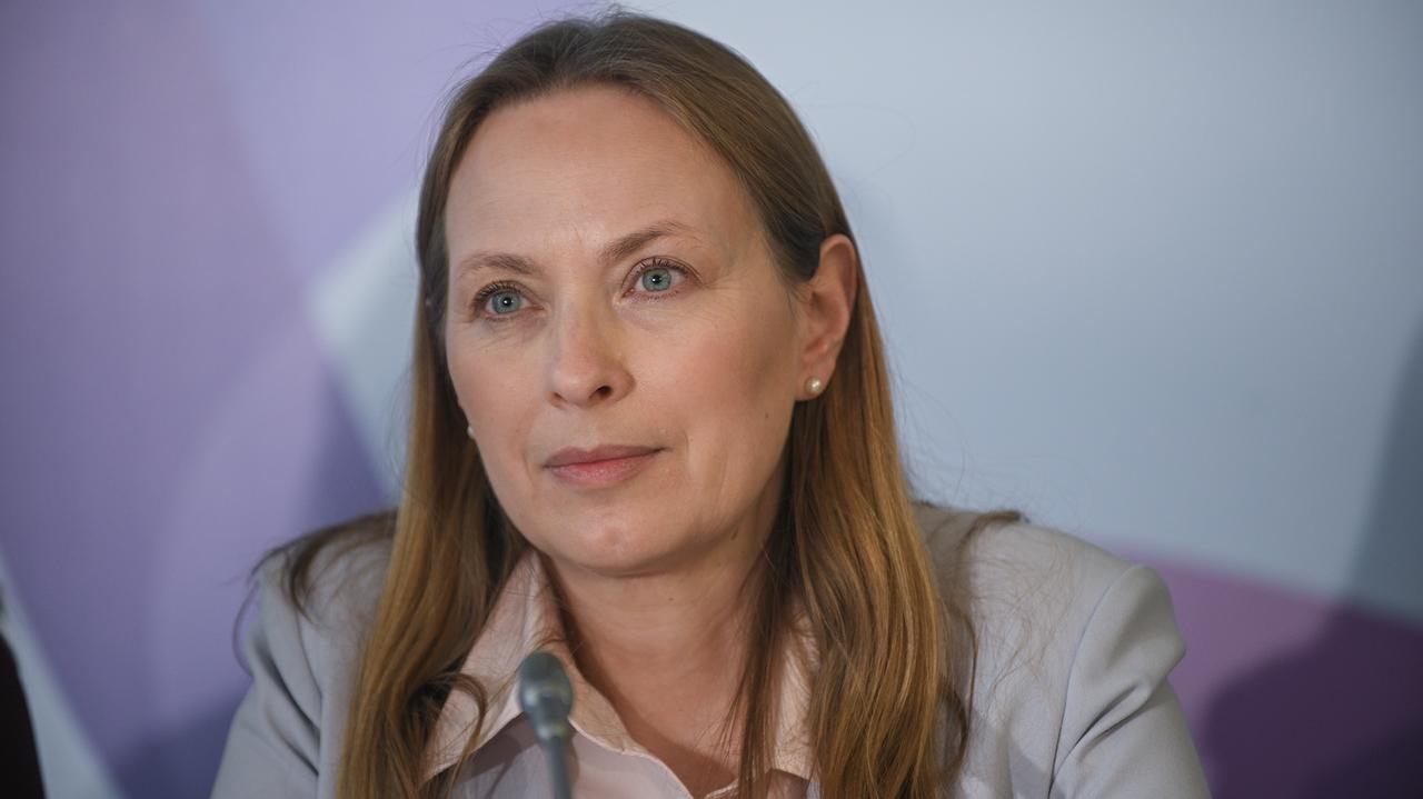"Nie może być świętych krów". Nowy projekt