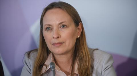 Nieruchomości. Wzrost sprzedaży nowych mieszkań