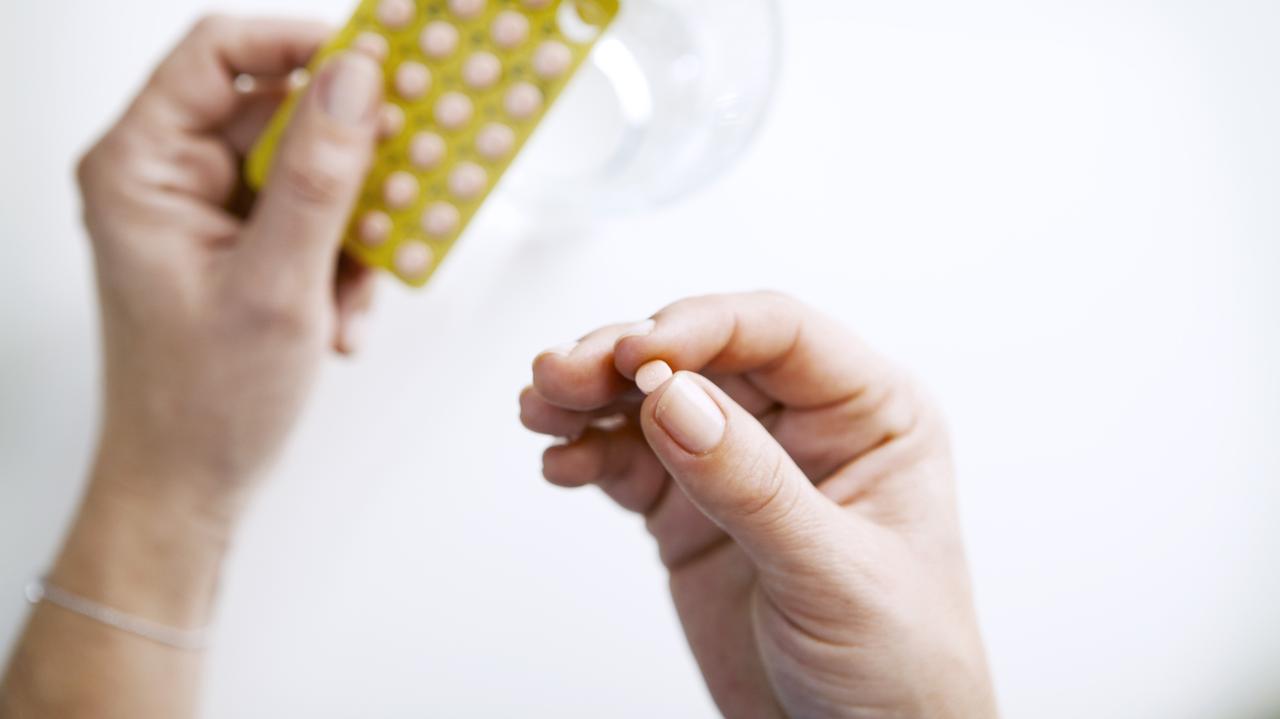 Amerykanie zmieniają narrację wokół hormonalnej terapii menopauzalnej. To dobrze?