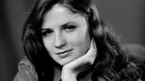 "Niesamowita wszechstronność". Stanisława Celińska we wspomnieniach