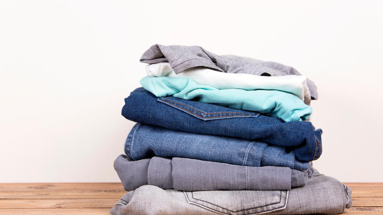 "Kaszmir" i "futro z norek"? Raczej akryl i poliester. Jak nie dać się nabrać