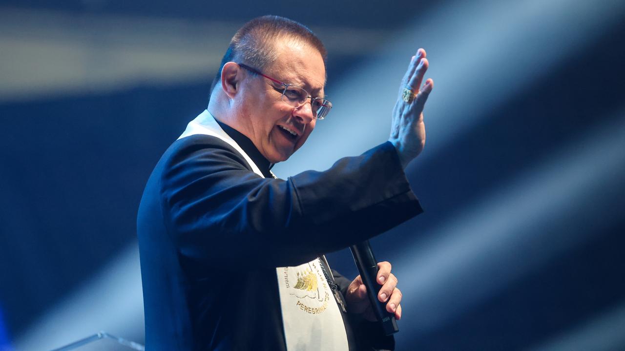 W episkopacie jest czarną owcą. Co zmieni kardynał Ryś?