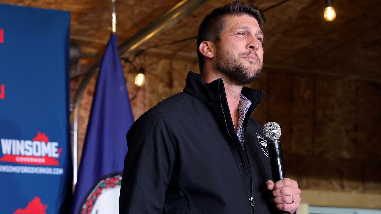 Śledztwo wobec OpenAI. Prokurator Florydy sprawdzi ChatGPT